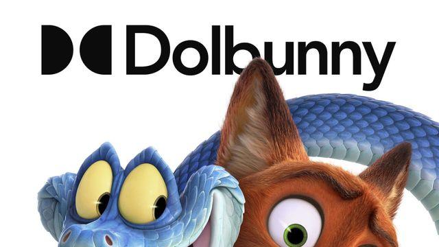 ‘주토피아2’ 5일 만에 올해 글로벌 흥행 톱10 진입 ‘기염’