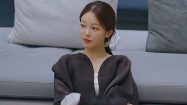 8주 연속 1위…호불호 갈리는 와중에도 티빙 먹여 살리고 있다는 韓 예능