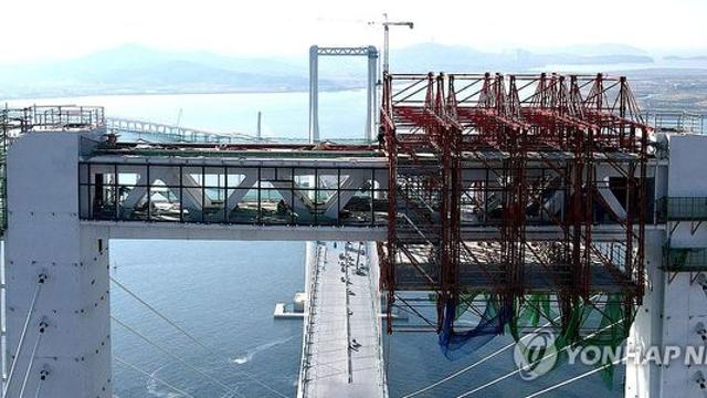 공공 엔지니어링 공사 발주시 대가 산출내역 공개 의무화