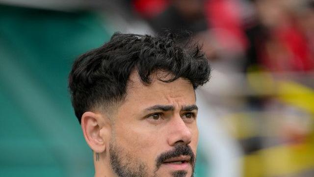 올해도 눈물의 수상자 나왔다… ‘개인 최다 12도움’ 올린 씁쓸한 도움왕 세징야 [K리그1 대상]