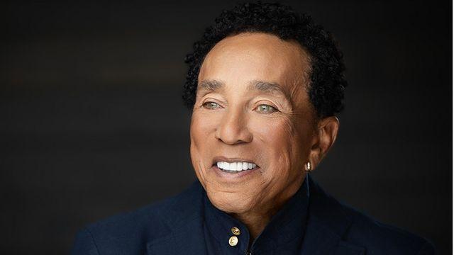 ‘음악계 거장’ 성추문 스캔들→직원 4명 증언 쏟아졌는데… “새빨간 거짓말, 억울하다” [할리웃통신]