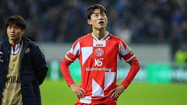 '홍명보호 핵심 유럽파' 깜짝 악재!…A매치 102경기 만능 FW, 독일 2부 '다이렉트 강등' 위기→프라이부르크에 0-4 대패+최하위 전전 [분데스 리뷰]