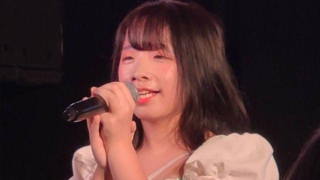 살해협박 받고 활동중지한 일본 지하아이돌