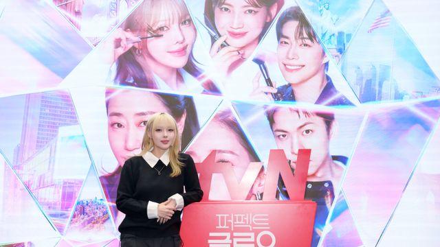 ‘퍼펙트 글로우’ 포니 “K뷰티 인기, 5년 전과 달라…팁만 전수”