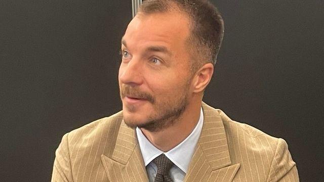 [K리그 시상식] “그때는 말하기 어려웠는데”…‘승격’ 약속 지킨 무고사 “K리그1으로 돌아갈 자격 있었어”