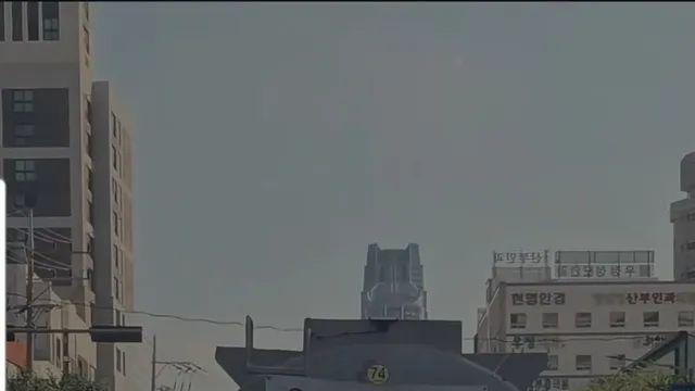 물부족 국가에서 저렇게 하는게 도움이 되는걸까.jpg,,