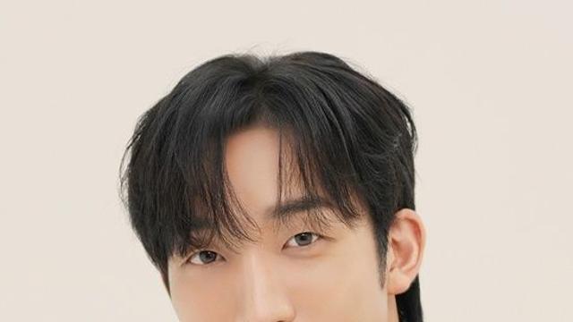 이상이, '고급 입맛' 미식가 된다…'취사병 전설이 되다' 특별 출연 확정 [공식]