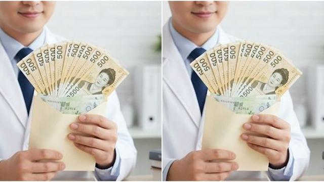 지방 안 간다던 의사들, 월 400만원 수당에 변화 생겼다