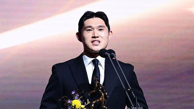 K리그1에서 가장 빛나는 '별'은 이동경…