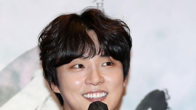 “김탁구 맞아?”… 윤시윤, ‘모범택시3’서 선함 지우고 빌런 완벽 변신 [RE스타]