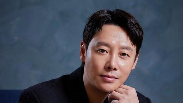 [인터뷰①] '윗집 사람들' 김동욱 