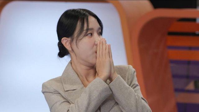 이지혜, 추악한 이중생활에 소름…인터폴 공조로 밝혀진 진실 (스모킹건)