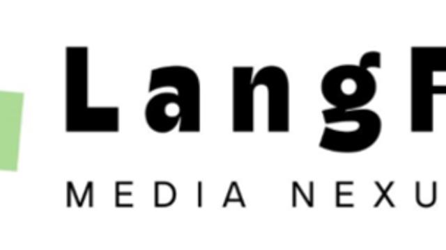 “더벤처스, 미디어 운영 자동화 ‘랑펀미디어’에 시드 투자… 기사 기획까지 AI가 맡는 시대 열린다”