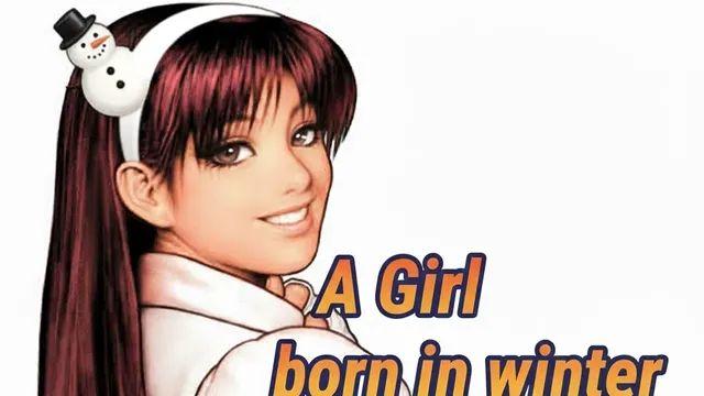 대부분 직장인들이 당하고 싶은 협박.jpg