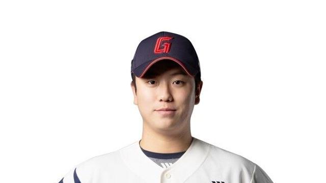 롯데 정현수와 만나는 BIKY 특별상영, ‘직업전 클래스’ 미리보기로 부산 시민과 소통