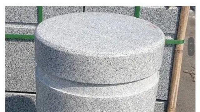 눈사람 걷어차는 ㅅㄲ 응징하는 방법