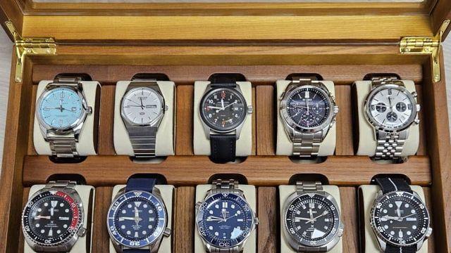 보관함 정리 사진첩 정리 기념 개추 바람