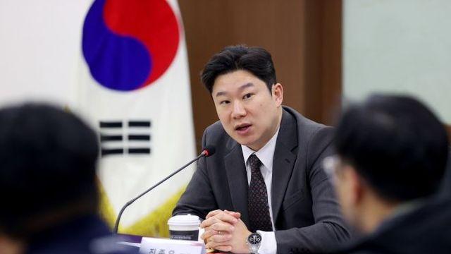 진종오 의원, 불법복제물 링크사이트 규제하는 저작권법 대안반영 통과
