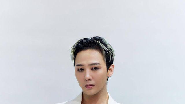 지드래곤, ‘마마 어워즈’ 라이브 논란 속… 소속사 측 “무대 변경 있었다”