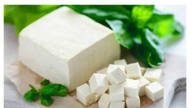 조선시대 두부촌