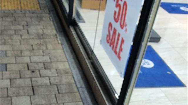 [롤플T/2000년 4월 만료 후지필름 NS160] 살아있냐?