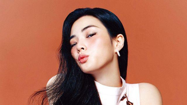 올연말 선물은 다이슨, 너로 정했다