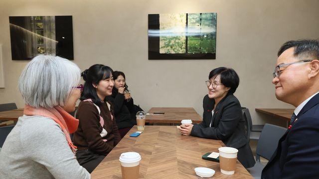 성평등부, '양양' 상영회…