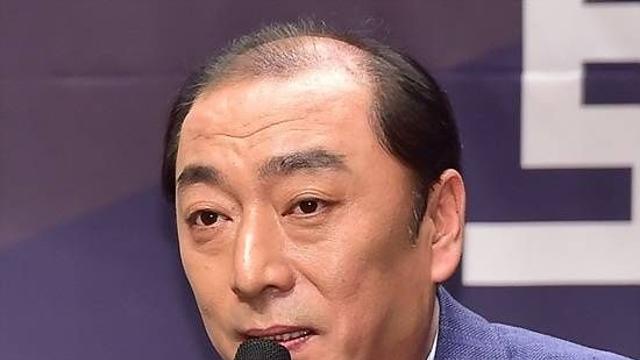 '서울의 봄' 못 보고 눈 감은 배송학 중장…故 염동헌 3주기