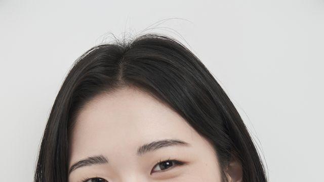 신예 신혜지, 정경호 만난다…'프로보노' 출연 [공식]