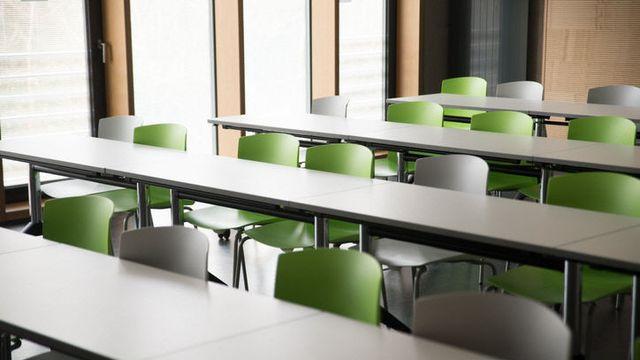 대학 라이즈 사업 지방비 매칭률 지역별로 '천차만별'