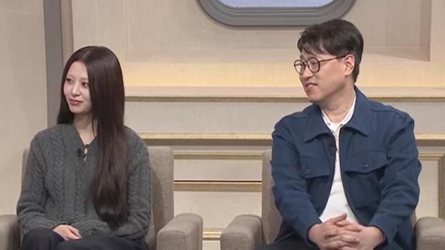 '벌거벗은 세계사' 전쟁 참전→도청...헤밍웨이의 비극적 삶 조명