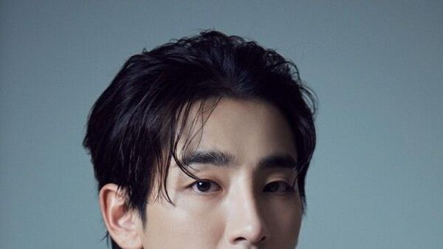 '선업튀' 송지호, '은애하는 도적님아'로 탄탄 행보…철부지 오라버니 변신