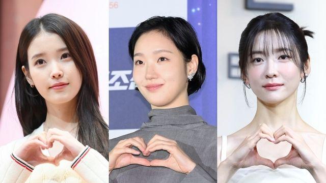 '폭싹'→'은중과 상연', 연속 히트…카카오엔터, 상반기 라인업 기대감