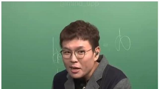 인생을 망치는 시간낭비에 적당히가 없는 이유