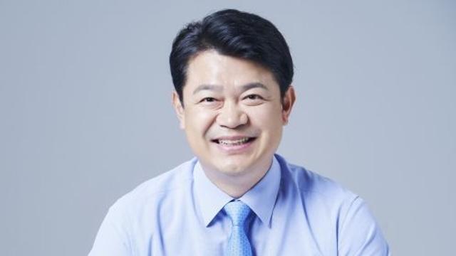 복기왕‧권영진, 지역 간 이동격차 해소 위해 시외·고속버스 ‘필수노선 지정제’ 도입 법안 공동 대표발의