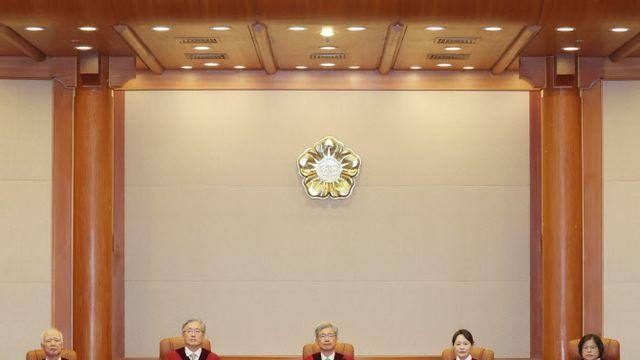 '음주운전 3회 시 가중처벌' 위헌 논란…헌재 