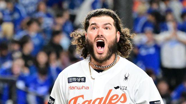 유력 기자 로젠달 