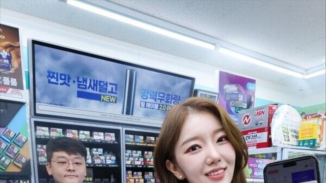 이통3사, ‘PASS 신분증결제’ 출시… 성인인증·결제 한 번에