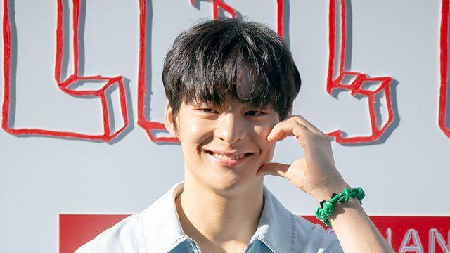 육군, 건희 업고 튀어…