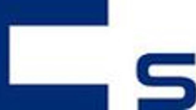 엠앤씨솔루션, 419억 규모 폴란드 K2전차 유압부품 공급계약