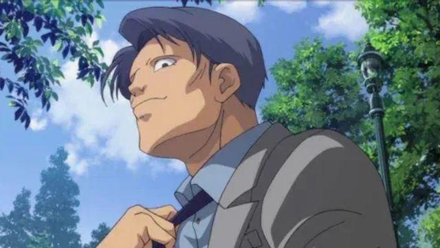 건갤일지) 뉴비 입문킷을 알아보자