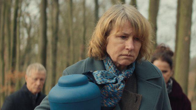 [미리보기]삶이란 원래 이런 것