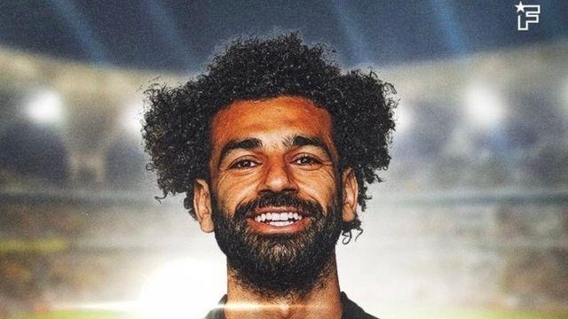 살라도 손흥민처럼 이적료 안기고 레전드 되어 떠난다...“리버풀, 이번 1월 매각 추진”