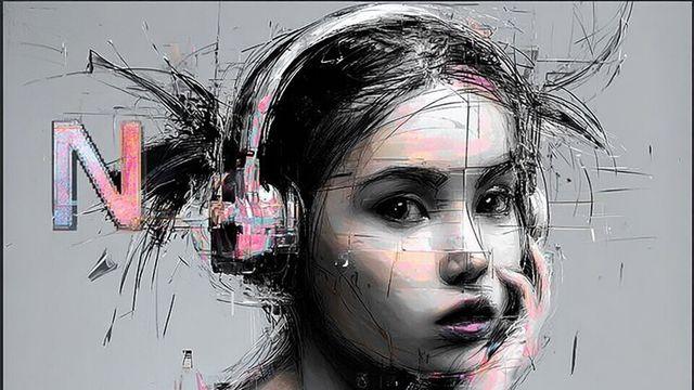 [2025년 뜬富 진富①-3끝]  재계 19살 샛별과 거인의 운명을 가른 차이