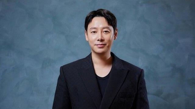 [인터뷰②] '윗집 사람들' 김동욱 