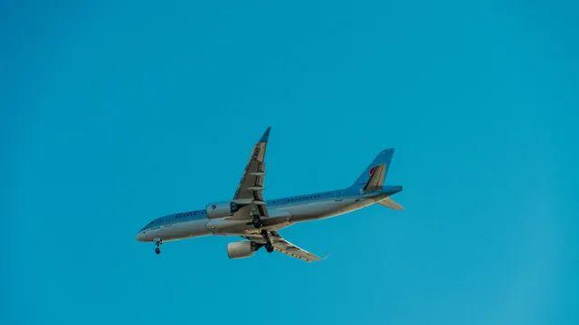 뉴비의 디지탈폐기물 보고가...