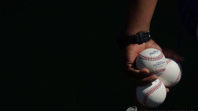 MLB, 약물 검사 보고서 공개…54명 ADHD 치료제 처방