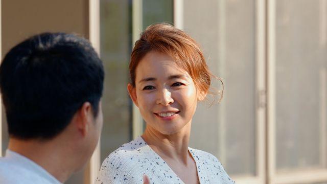 야노 시호, ♥추성훈 없는 ‘두집살림’…장동민과 ‘일일 짝꿍’ [공식]