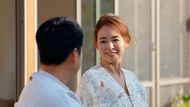 “두 달째 추성훈 못 봐”… 야노 시호, 충격 고백과 두 집 살림 도전