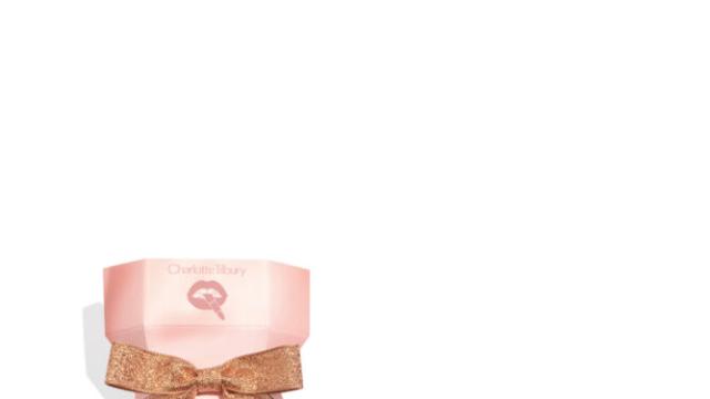 12월의 뷰티 셀렉션 #1